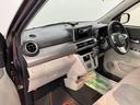 ＣＤデッキ　プッシュスタート　オートエアコン　オートライト　ＬＥＤヘッドライト　フォグランプ　ＥＴＣ車載器　電動格納ドアミラー　アルミホイール　アイドリングストップ　スマートアシストＩＩ（愛媛県）の中古車