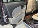 ＣＤデッキ　プッシュスタート　オートエアコン　オートライト　ＬＥＤヘッドライト　フォグランプ　ＥＴＣ車載器　電動格納ドアミラー　アルミホイール　アイドリングストップ　スマートアシストＩＩ（愛媛県）の中古車