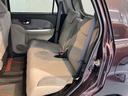 ＣＤデッキ　プッシュスタート　オートエアコン　オートライト　ＬＥＤヘッドライト　フォグランプ　ＥＴＣ車載器　電動格納ドアミラー　アルミホイール　アイドリングストップ　スマートアシストＩＩ（愛媛県）の中古車