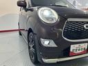 ＣＤデッキ　プッシュスタート　オートエアコン　オートライト　ＬＥＤヘッドライト　フォグランプ　ＥＴＣ車載器　電動格納ドアミラー　アルミホイール　アイドリングストップ　スマートアシストＩＩ（愛媛県）の中古車