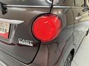 ＣＤデッキ　プッシュスタート　オートエアコン　オートライト　ＬＥＤヘッドライト　フォグランプ　ＥＴＣ車載器　電動格納ドアミラー　アルミホイール　アイドリングストップ　スマートアシストＩＩ（愛媛県）の中古車