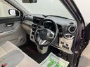ＣＤデッキ　プッシュスタート　オートエアコン　オートライト　ＬＥＤヘッドライト　フォグランプ　ＥＴＣ車載器　電動格納ドアミラー　アルミホイール　アイドリングストップ　スマートアシストＩＩ（愛媛県）の中古車