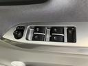 ＣＤデッキ　プッシュスタート　オートエアコン　オートライト　ＬＥＤヘッドライト　フォグランプ　ＥＴＣ車載器　電動格納ドアミラー　アルミホイール　アイドリングストップ　スマートアシストＩＩ（愛媛県）の中古車