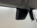 ＣＤデッキ　プッシュスタート　オートエアコン　オートライト　ＬＥＤヘッドライト　フォグランプ　ＥＴＣ車載器　電動格納ドアミラー　アルミホイール　アイドリングストップ　スマートアシストＩＩ（愛媛県）の中古車