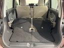 ＣＤデッキ　プッシュスタート　オートエアコン　オートライト　ＬＥＤヘッドライト　フォグランプ　ＥＴＣ車載器　電動格納ドアミラー　アルミホイール　アイドリングストップ　スマートアシストＩＩ（愛媛県）の中古車