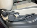 ＣＤデッキ　プッシュスタート　オートエアコン　オートライト　ＬＥＤヘッドライト　フォグランプ　ＥＴＣ車載器　電動格納ドアミラー　アルミホイール　アイドリングストップ　スマートアシストＩＩ（愛媛県）の中古車