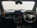 ＣＤデッキ　ＥＴＣ車載器　プッシュスタート　クルーズコントロール　アルミホイール　左右シートヒーター　ＬＥＤヘッドライト　オートハイビーム　フォグランプ　オートエアコン　電動パーキング（愛媛県）の中古車