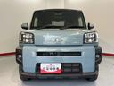 ＣＤデッキ　ＥＴＣ車載器　プッシュスタート　クルーズコントロール　アルミホイール　左右シートヒーター　ＬＥＤヘッドライト　オートハイビーム　フォグランプ　オートエアコン　電動パーキング（愛媛県）の中古車