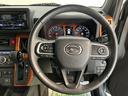 ＣＤデッキ　ＥＴＣ車載器　プッシュスタート　クルーズコントロール　アルミホイール　左右シートヒーター　ＬＥＤヘッドライト　オートハイビーム　フォグランプ　オートエアコン　電動パーキング（愛媛県）の中古車