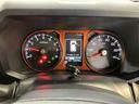 ＣＤデッキ　ＥＴＣ車載器　プッシュスタート　クルーズコントロール　アルミホイール　左右シートヒーター　ＬＥＤヘッドライト　オートハイビーム　フォグランプ　オートエアコン　電動パーキング（愛媛県）の中古車