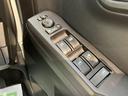 ＣＤデッキ　ＥＴＣ車載器　プッシュスタート　クルーズコントロール　アルミホイール　左右シートヒーター　ＬＥＤヘッドライト　オートハイビーム　フォグランプ　オートエアコン　電動パーキング（愛媛県）の中古車