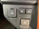 ＣＤデッキ　ＥＴＣ車載器　プッシュスタート　クルーズコントロール　アルミホイール　左右シートヒーター　ＬＥＤヘッドライト　オートハイビーム　フォグランプ　オートエアコン　電動パーキング（愛媛県）の中古車
