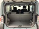 ＣＤデッキ　ＥＴＣ車載器　プッシュスタート　クルーズコントロール　アルミホイール　左右シートヒーター　ＬＥＤヘッドライト　オートハイビーム　フォグランプ　オートエアコン　電動パーキング（愛媛県）の中古車