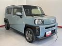 ＣＤデッキ　ＥＴＣ車載器　プッシュスタート　クルーズコントロール　アルミホイール　左右シートヒーター　ＬＥＤヘッドライト　オートハイビーム　フォグランプ　オートエアコン　電動パーキング（愛媛県）の中古車