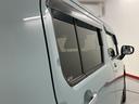 ＣＤデッキ　ＥＴＣ車載器　プッシュスタート　クルーズコントロール　アルミホイール　左右シートヒーター　ＬＥＤヘッドライト　オートハイビーム　フォグランプ　オートエアコン　電動パーキング（愛媛県）の中古車