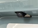 ＣＤデッキ　ＥＴＣ車載器　プッシュスタート　クルーズコントロール　アルミホイール　左右シートヒーター　ＬＥＤヘッドライト　オートハイビーム　フォグランプ　オートエアコン　電動パーキング（愛媛県）の中古車