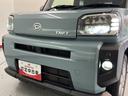 ＣＤデッキ　ＥＴＣ車載器　プッシュスタート　クルーズコントロール　アルミホイール　左右シートヒーター　ＬＥＤヘッドライト　オートハイビーム　フォグランプ　オートエアコン　電動パーキング（愛媛県）の中古車