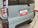 ＣＤデッキ　ＥＴＣ車載器　プッシュスタート　クルーズコントロール　アルミホイール　左右シートヒーター　ＬＥＤヘッドライト　オートハイビーム　フォグランプ　オートエアコン　電動パーキング（愛媛県）の中古車