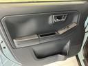 ＣＤデッキ　ＥＴＣ車載器　プッシュスタート　クルーズコントロール　アルミホイール　左右シートヒーター　ＬＥＤヘッドライト　オートハイビーム　フォグランプ　オートエアコン　電動パーキング（愛媛県）の中古車