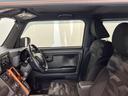 ＣＤデッキ　ＥＴＣ車載器　プッシュスタート　クルーズコントロール　アルミホイール　左右シートヒーター　ＬＥＤヘッドライト　オートハイビーム　フォグランプ　オートエアコン　電動パーキング（愛媛県）の中古車