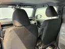 ＣＤデッキ　ＥＴＣ車載器　プッシュスタート　クルーズコントロール　アルミホイール　左右シートヒーター　ＬＥＤヘッドライト　オートハイビーム　フォグランプ　オートエアコン　電動パーキング（愛媛県）の中古車