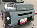 ＣＤデッキ　ＥＴＣ車載器　プッシュスタート　クルーズコントロール　アルミホイール　左右シートヒーター　ＬＥＤヘッドライト　オートハイビーム　フォグランプ　オートエアコン　電動パーキング（愛媛県）の中古車