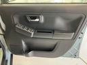 ＣＤデッキ　ＥＴＣ車載器　プッシュスタート　クルーズコントロール　アルミホイール　左右シートヒーター　ＬＥＤヘッドライト　オートハイビーム　フォグランプ　オートエアコン　電動パーキング（愛媛県）の中古車