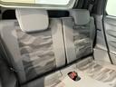 ＣＤデッキ　ＥＴＣ車載器　プッシュスタート　クルーズコントロール　アルミホイール　左右シートヒーター　ＬＥＤヘッドライト　オートハイビーム　フォグランプ　オートエアコン　電動パーキング（愛媛県）の中古車