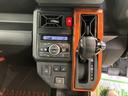 ＣＤデッキ　ＥＴＣ車載器　プッシュスタート　クルーズコントロール　アルミホイール　左右シートヒーター　ＬＥＤヘッドライト　オートハイビーム　フォグランプ　オートエアコン　電動パーキング（愛媛県）の中古車