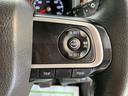ＣＤデッキ　ＥＴＣ車載器　プッシュスタート　クルーズコントロール　アルミホイール　左右シートヒーター　ＬＥＤヘッドライト　オートハイビーム　フォグランプ　オートエアコン　電動パーキング（愛媛県）の中古車