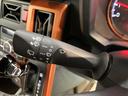 ＣＤデッキ　ＥＴＣ車載器　プッシュスタート　クルーズコントロール　アルミホイール　左右シートヒーター　ＬＥＤヘッドライト　オートハイビーム　フォグランプ　オートエアコン　電動パーキング（愛媛県）の中古車
