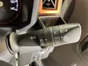 ＣＤデッキ　ＥＴＣ車載器　プッシュスタート　クルーズコントロール　アルミホイール　左右シートヒーター　ＬＥＤヘッドライト　オートハイビーム　フォグランプ　オートエアコン　電動パーキング（愛媛県）の中古車