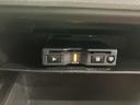 ＣＤデッキ　ＥＴＣ車載器　プッシュスタート　クルーズコントロール　アルミホイール　左右シートヒーター　ＬＥＤヘッドライト　オートハイビーム　フォグランプ　オートエアコン　電動パーキング（愛媛県）の中古車