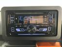 ＣＤデッキ　ＥＴＣ車載器　プッシュスタート　クルーズコントロール　アルミホイール　左右シートヒーター　ＬＥＤヘッドライト　オートハイビーム　フォグランプ　オートエアコン　電動パーキング（愛媛県）の中古車
