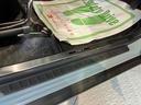 ＣＤデッキ　ＥＴＣ車載器　プッシュスタート　クルーズコントロール　アルミホイール　左右シートヒーター　ＬＥＤヘッドライト　オートハイビーム　フォグランプ　オートエアコン　電動パーキング（愛媛県）の中古車