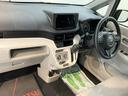 ２ＷＤ　ＳＡＩＩＩ　キーレスエントリー　エアコン　パワステ　パワーウィンド　電動格納ミラー　アイドリングストップ　オートマチックハイビーム　ベンチシート　オーディオレス（愛媛県）の中古車