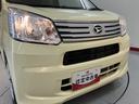 ２ＷＤ　ＳＡＩＩＩ　キーレスエントリー　エアコン　パワステ　パワーウィンド　電動格納ミラー　アイドリングストップ　オートマチックハイビーム　ベンチシート　オーディオレス（愛媛県）の中古車