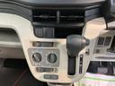 ２ＷＤ　ＳＡＩＩＩ　キーレスエントリー　エアコン　パワステ　パワーウィンド　電動格納ミラー　アイドリングストップ　オートマチックハイビーム　ベンチシート　オーディオレス（愛媛県）の中古車