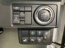純正ナビ　パノラマモニター　前後ドライブレコーダー　フルセグＴＶ　プッシュスタート　ＬＥＤヘッドライト　オートハイビーム　クルーズコントロール　左側電動スライドドア　左右シートヒーター（愛媛県）の中古車