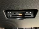 純正ナビ　パノラマモニター　前後ドライブレコーダー　フルセグＴＶ　プッシュスタート　ＬＥＤヘッドライト　オートハイビーム　クルーズコントロール　左側電動スライドドア　左右シートヒーター（愛媛県）の中古車
