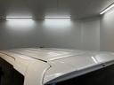 純正ナビ　パノラマモニター　前後ドライブレコーダー　フルセグＴＶ　プッシュスタート　ＬＥＤヘッドライト　オートハイビーム　クルーズコントロール　左側電動スライドドア　左右シートヒーター（愛媛県）の中古車