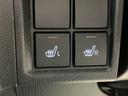 純正ナビ　パノラマモニター　前後ドライブレコーダー　フルセグＴＶ　プッシュスタート　ＬＥＤヘッドライト　オートハイビーム　クルーズコントロール　左側電動スライドドア　左右シートヒーター（愛媛県）の中古車