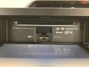 純正ナビ　パノラマモニター　前後ドライブレコーダー　フルセグＴＶ　プッシュスタート　ＬＥＤヘッドライト　オートハイビーム　クルーズコントロール　左側電動スライドドア　左右シートヒーター（愛媛県）の中古車