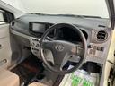 ２ＷＤ　アイドリングストップ　社外ＨＤＤナビ　フルセグＴＶ　ＣＤ　ＤＶＤ（愛媛県）の中古車