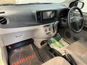 ２ＷＤ　アイドリングストップ　社外ＨＤＤナビ　フルセグＴＶ　ＣＤ　ＤＶＤ（愛媛県）の中古車