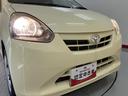 ２ＷＤ　アイドリングストップ　社外ＨＤＤナビ　フルセグＴＶ　ＣＤ　ＤＶＤ（愛媛県）の中古車