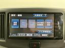 ２ＷＤ　アイドリングストップ　社外ＨＤＤナビ　フルセグＴＶ　ＣＤ　ＤＶＤ（愛媛県）の中古車
