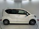 ２ＷＤ　プッシュスタート　アイドリングストップ　オートライト　オートマチックハイビーム　運転席シートヒーター　ＬＥＤヘッドライト　フロントフォグランプ　フロント・サイド・バックカメラ（愛媛県）の中古車