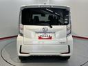２ＷＤ　プッシュスタート　アイドリングストップ　オートライト　オートマチックハイビーム　運転席シートヒーター　ＬＥＤヘッドライト　フロントフォグランプ　フロント・サイド・バックカメラ（愛媛県）の中古車