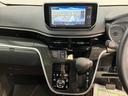 ２ＷＤ　プッシュスタート　アイドリングストップ　オートライト　オートマチックハイビーム　運転席シートヒーター　ＬＥＤヘッドライト　フロントフォグランプ　フロント・サイド・バックカメラ（愛媛県）の中古車
